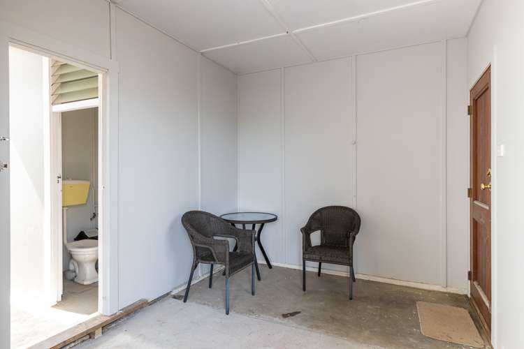 78 Broadway Waitara_18