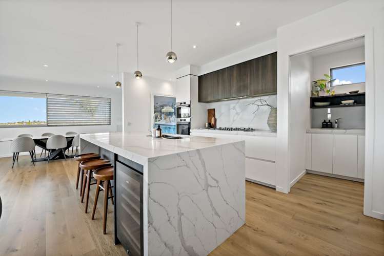 4B Rawhitiroa Road Kohimarama_13