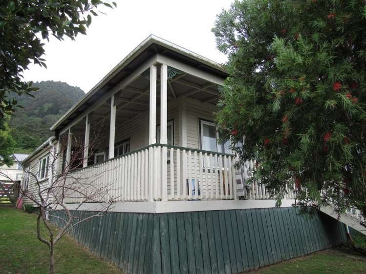 30 Whitaker Street Te Aroha_18