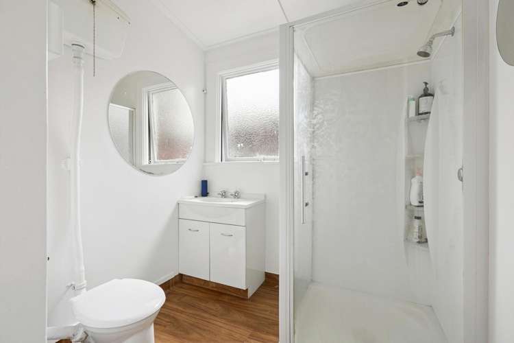 626 Great King Street North Dunedin_6