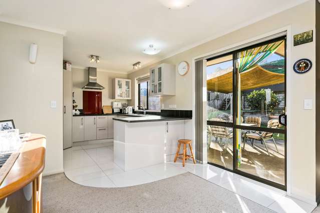 591 Preston Road Extension Te Awamutu_4