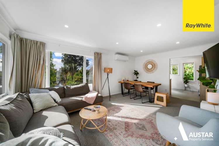  12 Daffodil Street Titirangi_2