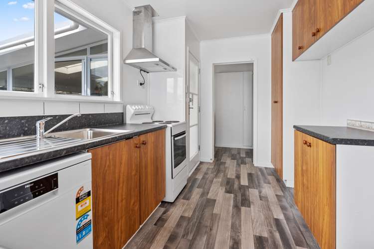 47 Beazley Crescent Tikipunga_5