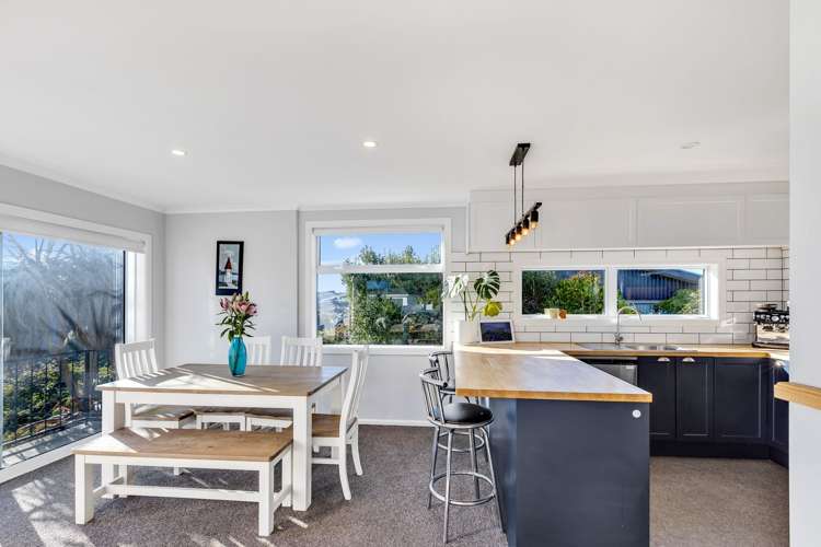 16 Mitre Street Gore_8