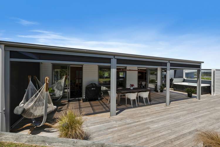 3 Beachcomber Road Mangawhai Heads_13