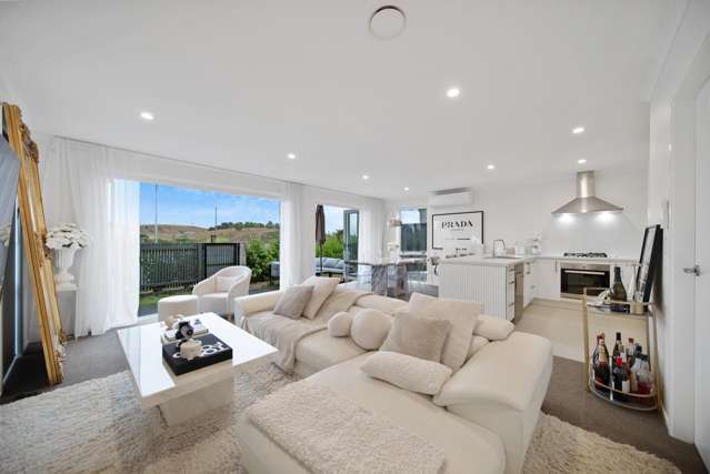 5 Pekepeke Lane Ramarama_1