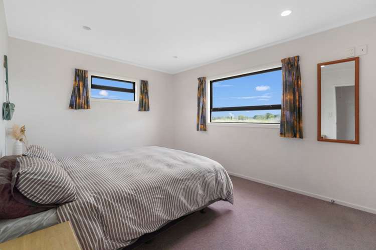 2768 Lake Ferry Road Martinborough_11