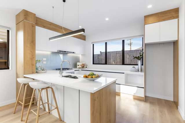 106C Coronation Rd Hillcrest_2