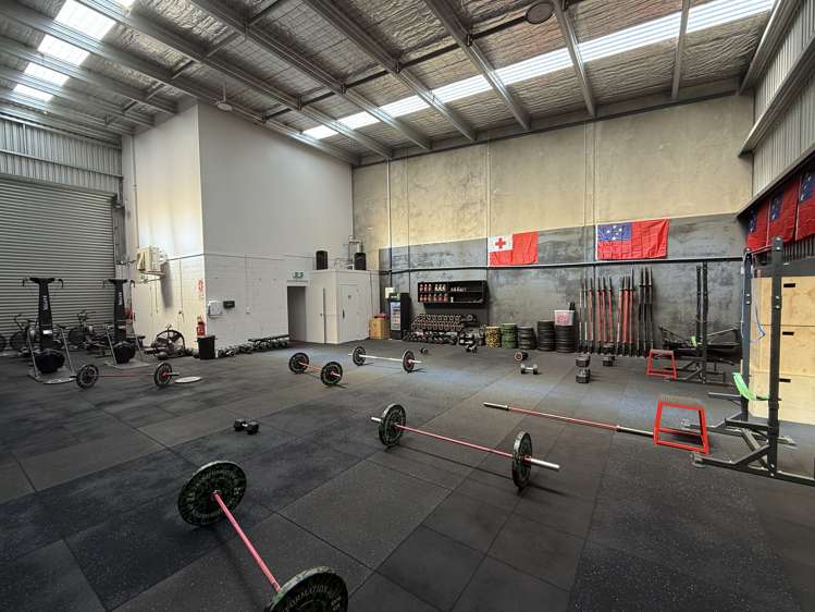 35 McLaughlins Road Wiri_3