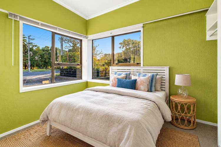 57 Centreway Road Orewa_13