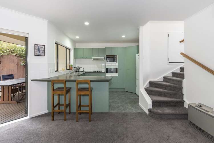 35b Mariri Road Onehunga_5