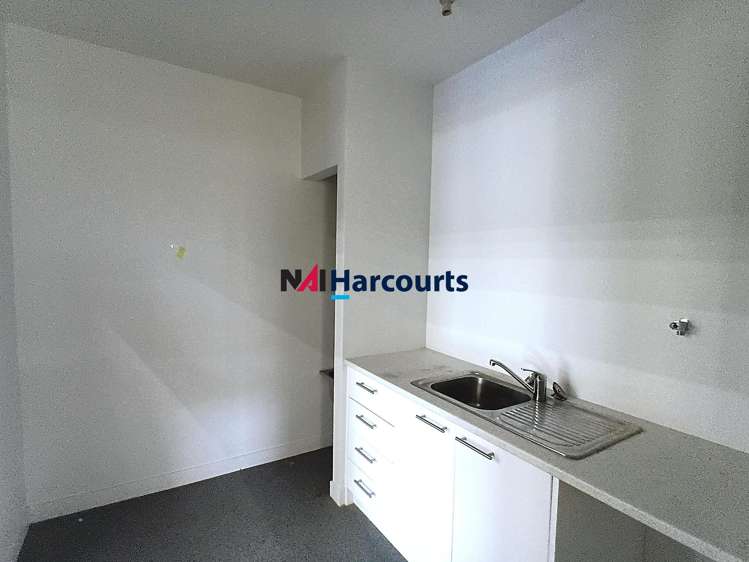 Rear C01/101 Wairau Road Wairau Valley_4