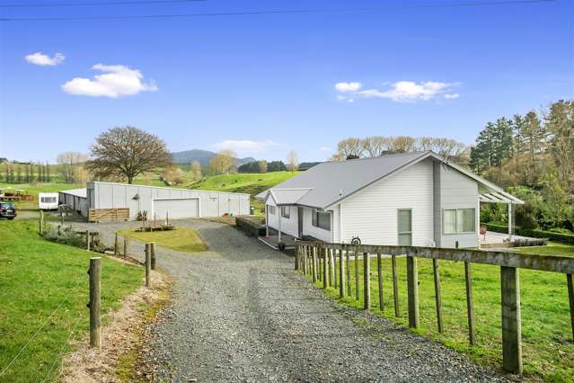 243c Matai Road Matamata_2