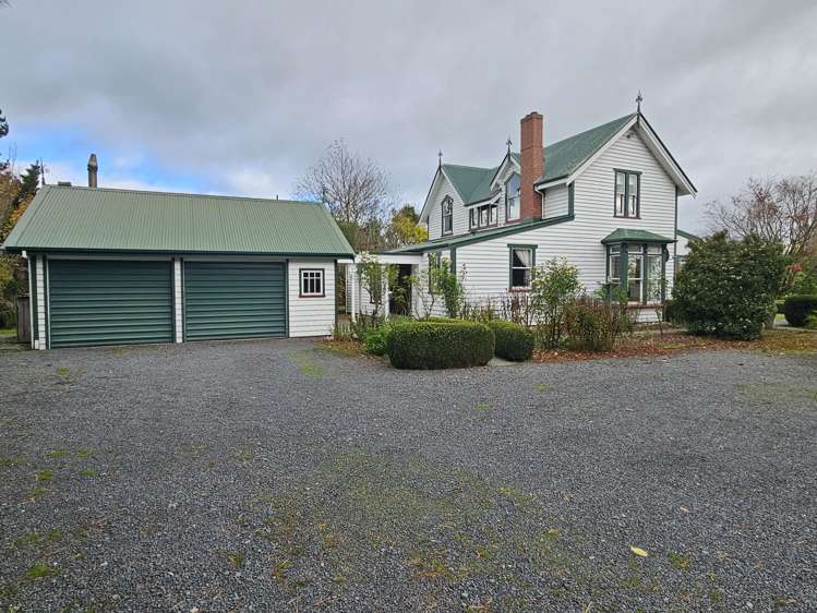 74 Riverbank Road Inch Clutha_32