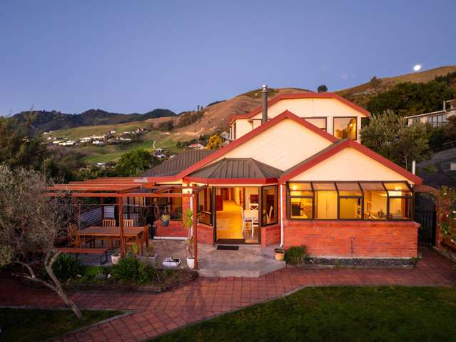 102 Brooklands Road Atawhai_2