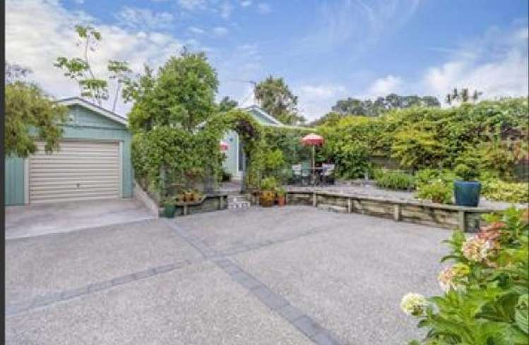 39 Warwick Avenue Westmere_8