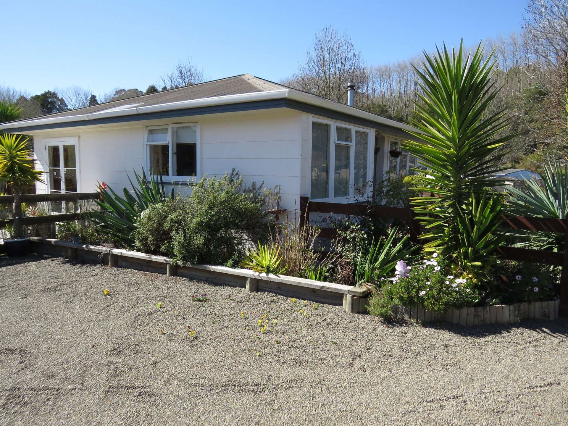 63 Beattie Road Kawerau_0