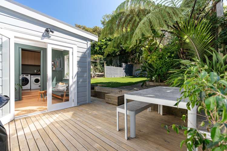 166 Owen Street Newtown_23