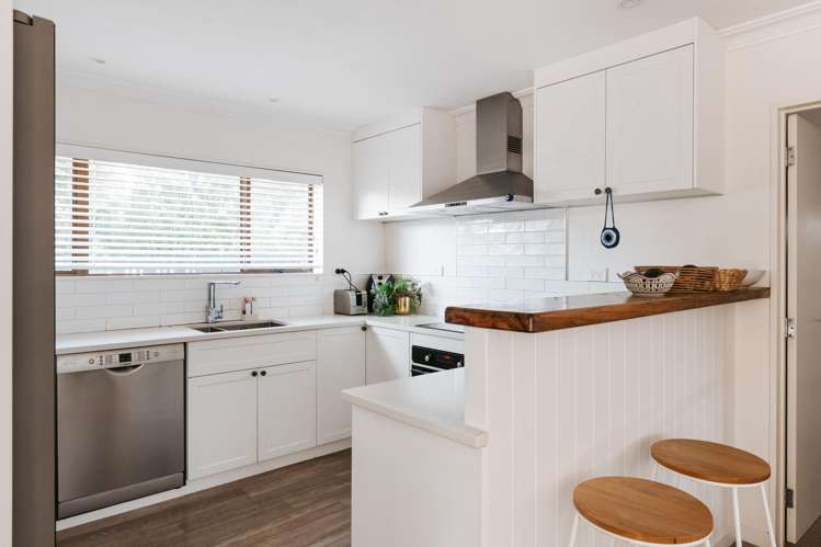 44 Te Ngaio Road Mount Maunganui_3