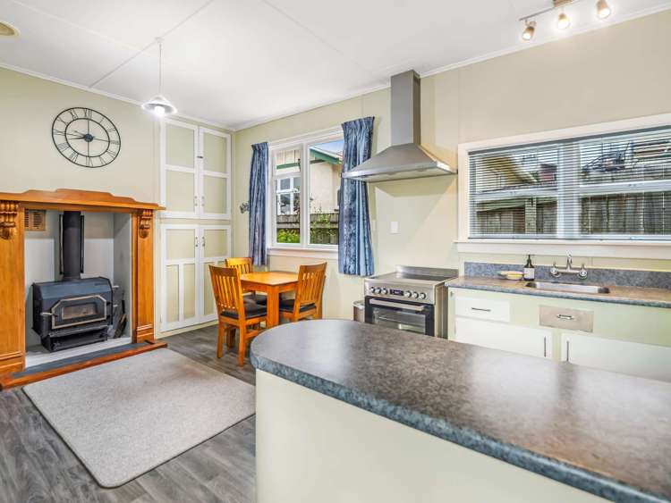 28 Wharfe Street Oamaru_12