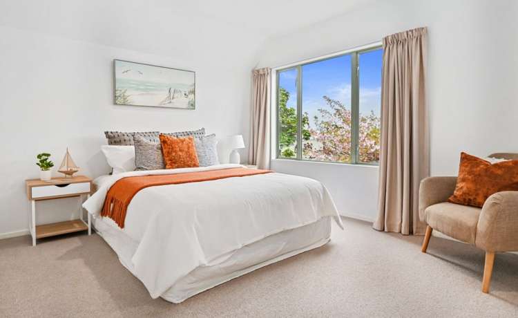 4/61 Champion Street Edgeware_9