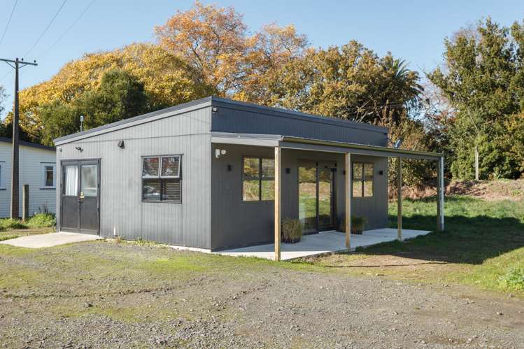 133 Flume Road Te Miro_47