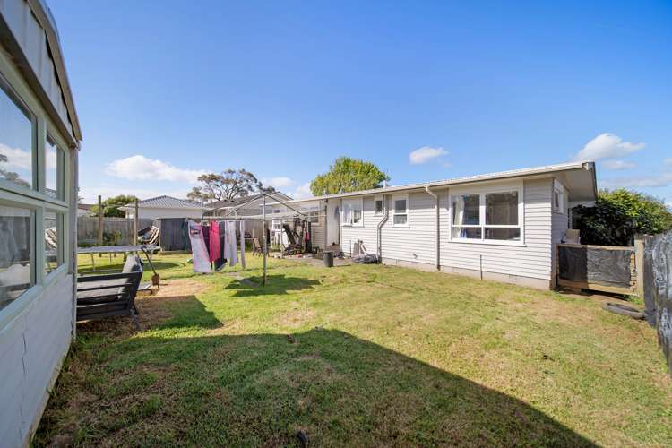50 Heybridge Street Manurewa_13