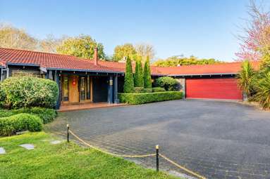 133 Bollard Road_1
