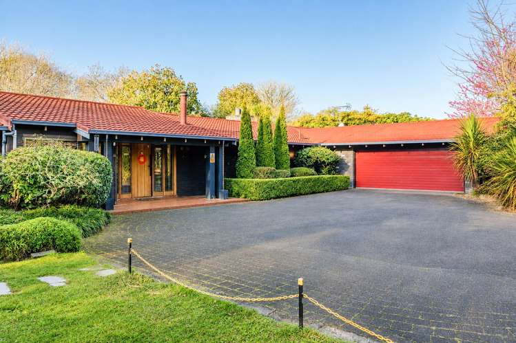 133 Bollard Road Tamahere_1