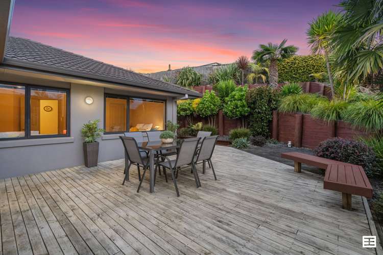 8 Siemonek Rise Bethlehem_17