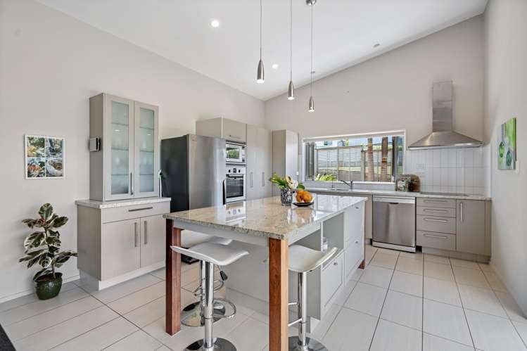 8 Kakapo Place Mangawhai_3