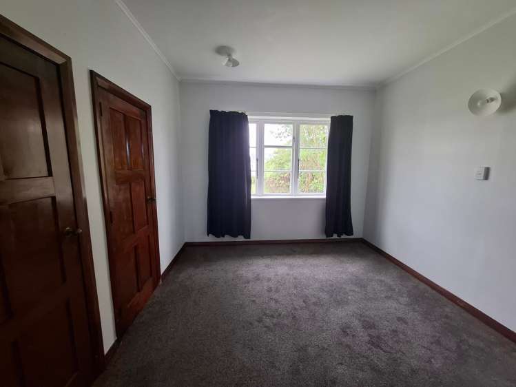 43 Stewart Street Marton_3