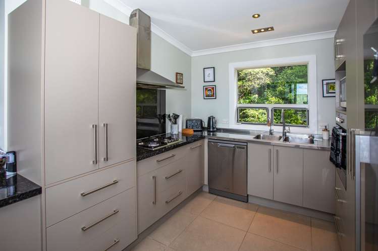 56 Puriri Road_5