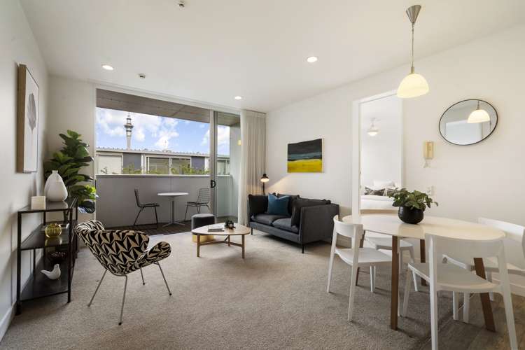 205/22 Fisher-Point Drive Auckland Central_9