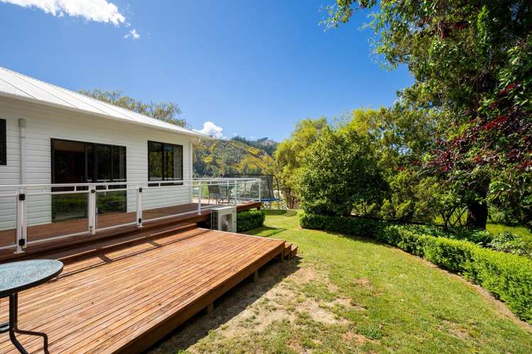 637 Tadmor Valley Road Tapawera_8