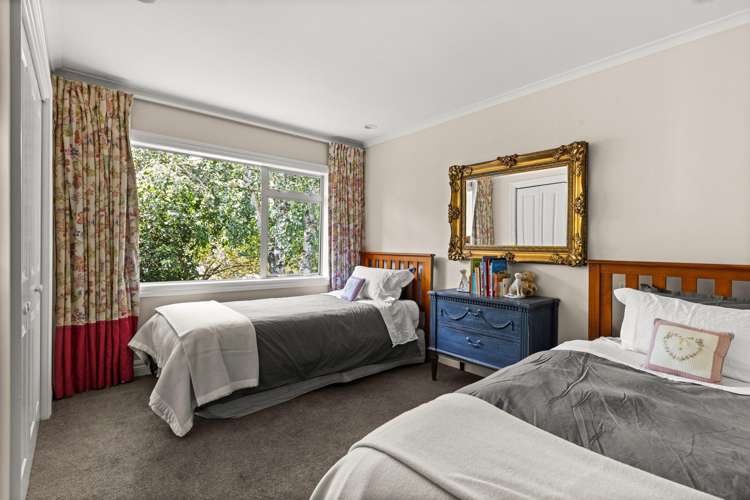 134 Cohrs Road Poukawa_19