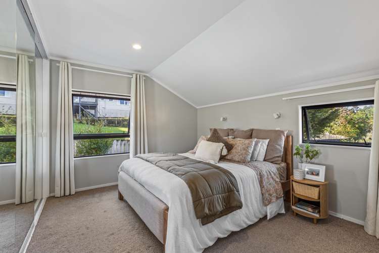 2/67 Donald Street Stanmore Bay_8