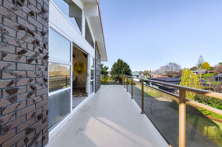 434 Elizabeth Avenue Te Awamutu_7