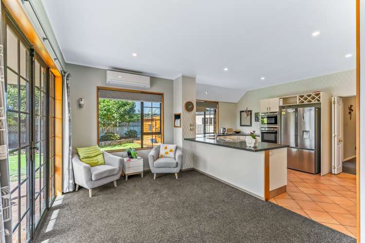 10 Titri Place Mosgiel_5