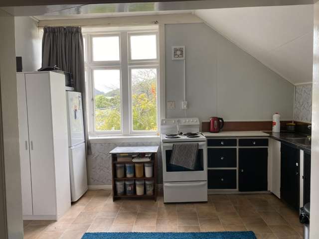 1/18 Franklin Street 10446_3