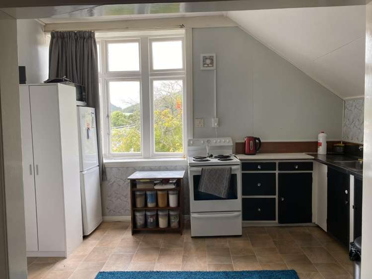 1/18 Franklin Street 10446_3