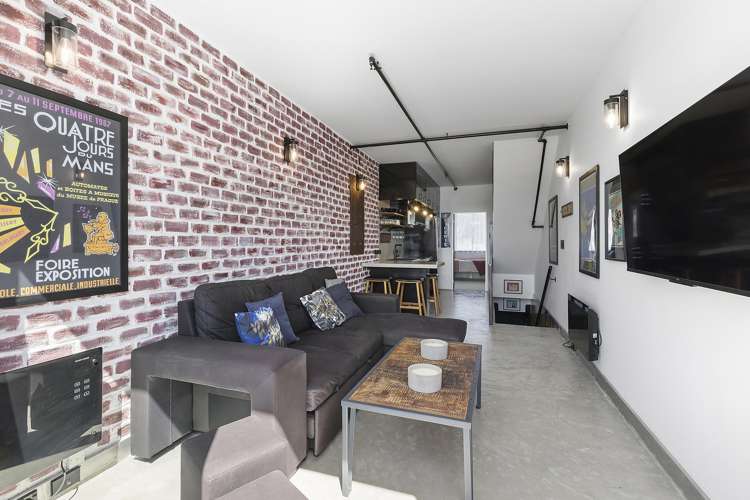 4D/51 Webb Street Mount Cook_7