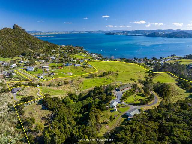 2129D Whangarei Heads Road Whangarei Heads_4