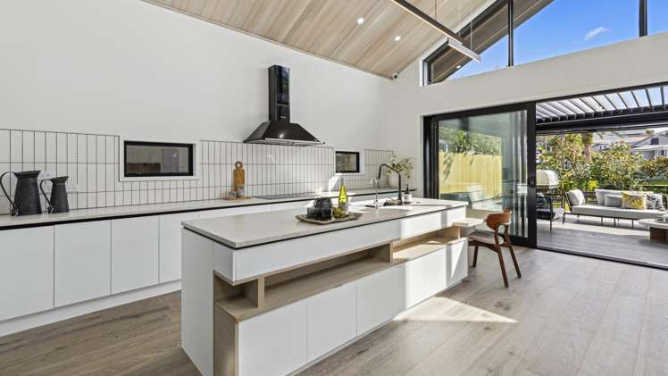 8 Andara Close Pinehill_8