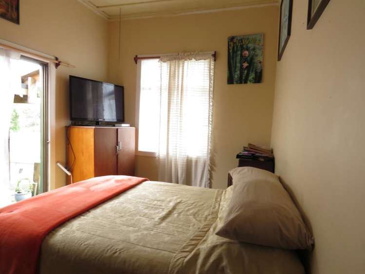 288 Miro Street Manunui_10