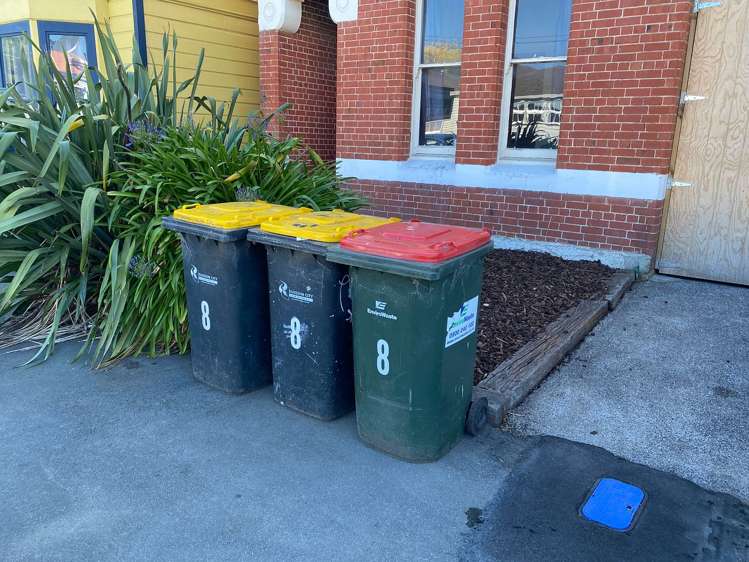 8 Riego Street North Dunedin_5