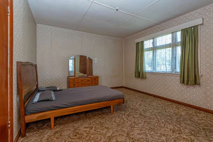 75 Pukepapa Road Marton_5