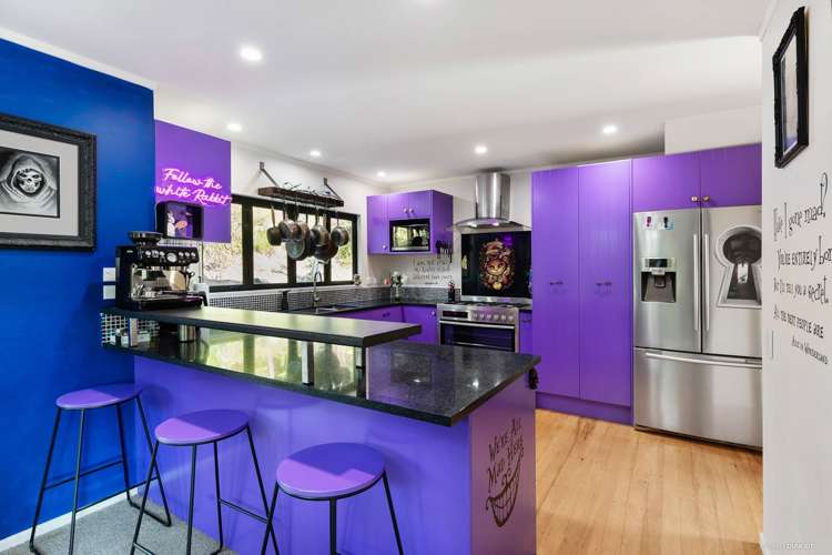 44 Kate Sheppard Avenue Torbay_8