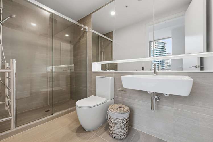 603/1 Greys Avenue Auckland Central_4