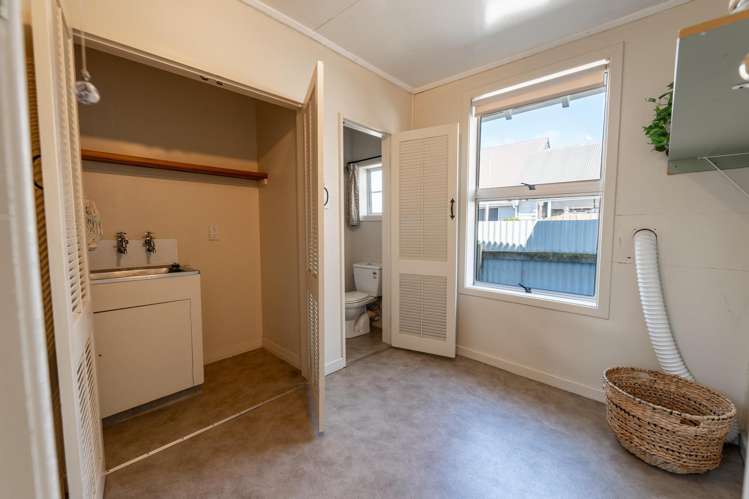 37 Duke Street Gladstone_30